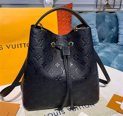 louis vuitton neo bag price|louis vuitton neonoe black.